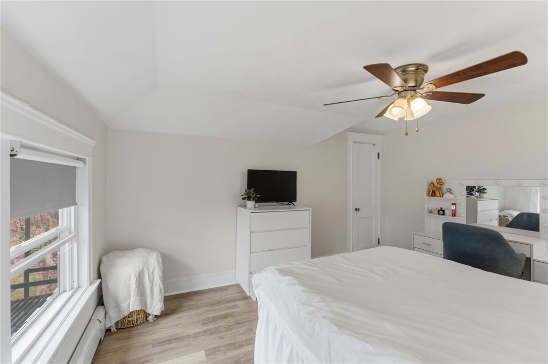 230 School Street Lincoln, RI 02865 - Photo 33 of 46