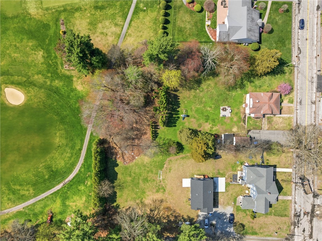 230 School Street Lincoln, RI 02865 - Photo 37 of 46