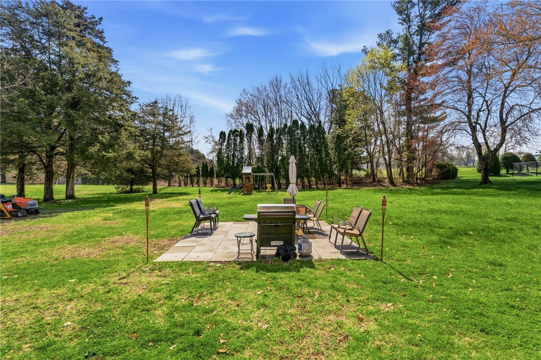 230 School Street Lincoln, RI 02865 - Photo 38 of 46