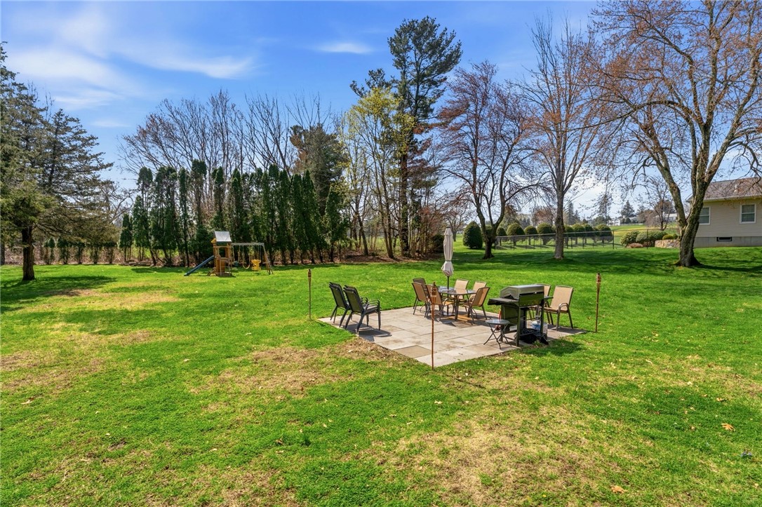 230 School Street Lincoln, RI 02865 - Photo 39 of 46