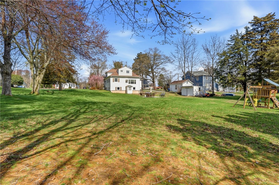 230 School Street Lincoln, RI 02865 - Photo 41 of 46