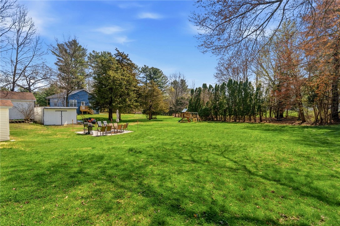 230 School Street Lincoln, RI 02865 - Photo 42 of 46