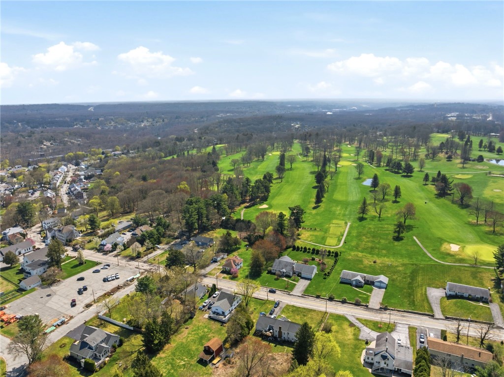 230 School Street Lincoln, RI 02865 - Photo 44 of 46