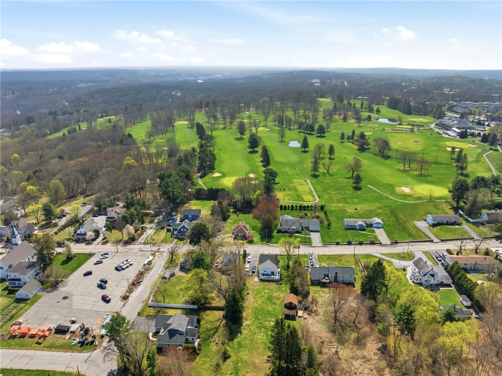 230 School Street Lincoln, RI 02865 - Photo 45 of 46