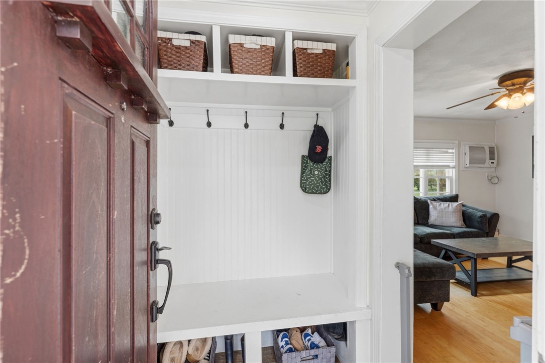 230 School Street Lincoln, RI 02865 - Photo 5 of 46