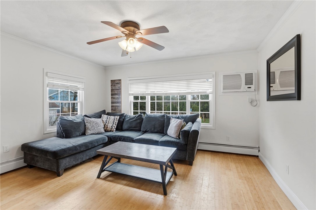 230 School Street Lincoln, RI 02865 - Photo 7 of 46