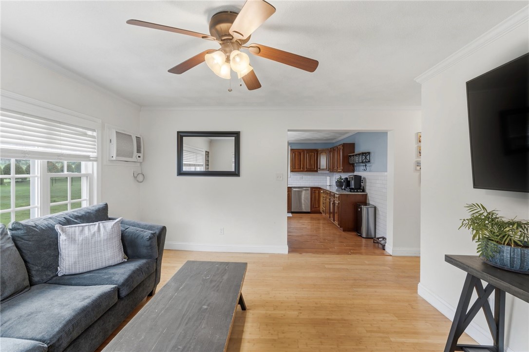 230 School Street Lincoln, RI 02865 - Photo 9 of 46