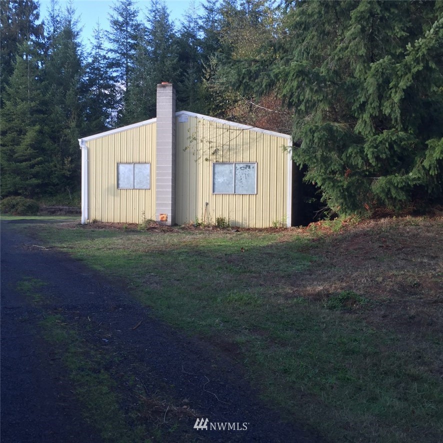202 Pleasant Valley Road Winlock, WA 98596 - Photo 5 of 8