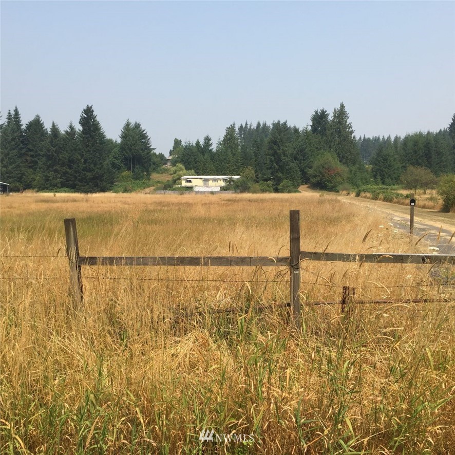 202 Pleasant Valley Road Winlock, WA 98596 - Photo 8 of 8