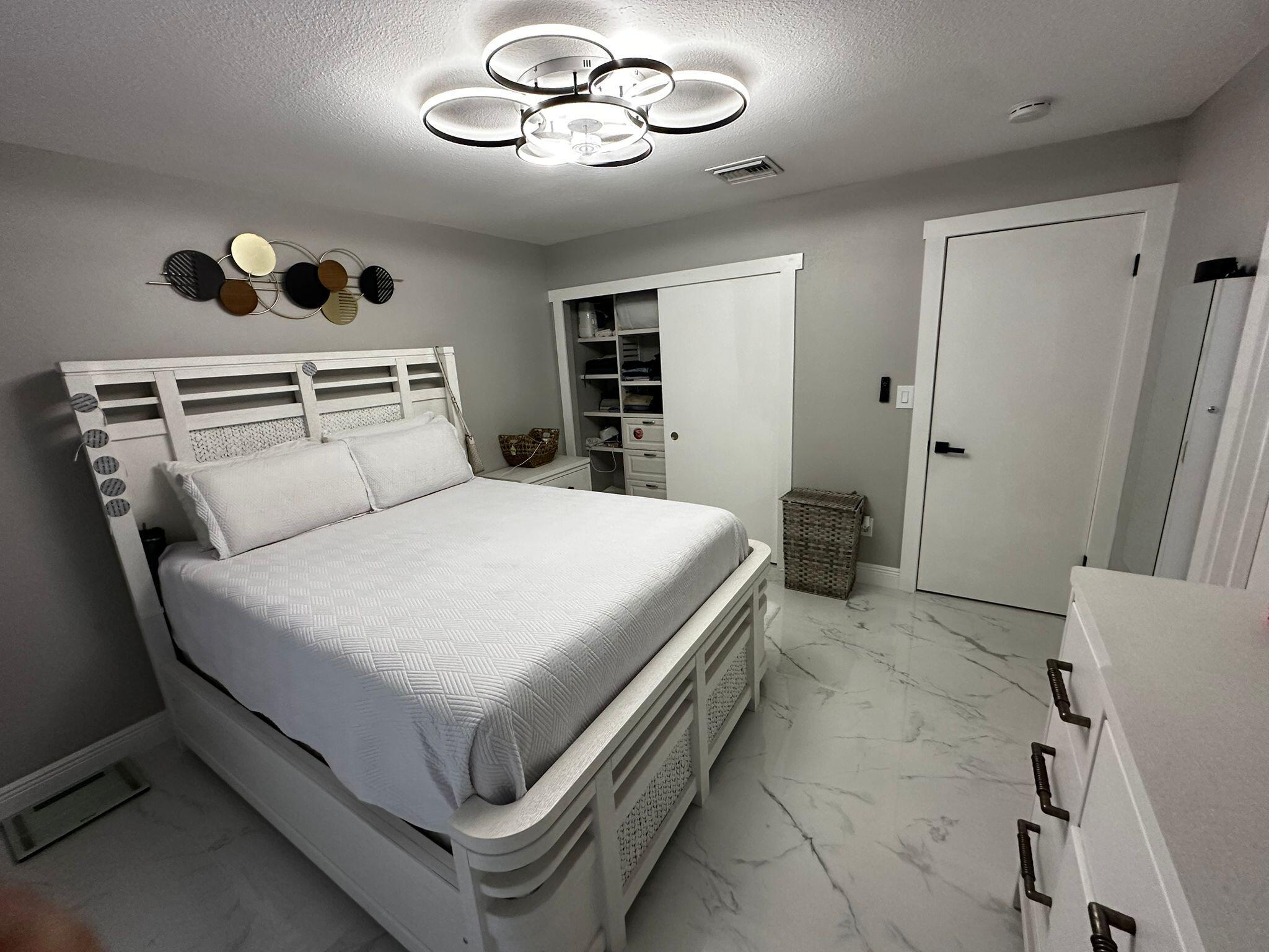 1280 Creel Road Northeast Palm Bay, FL 32905 - Photo 19 of 35 PHOTO-2024-04-21-18-06-28-1