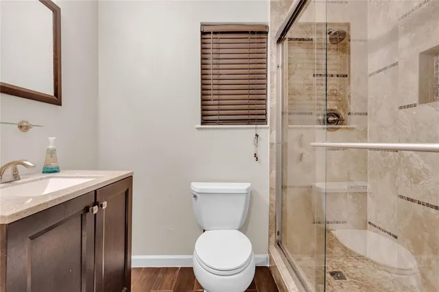 $269,000 | 153 Circle Drive, Denison, TX 75021