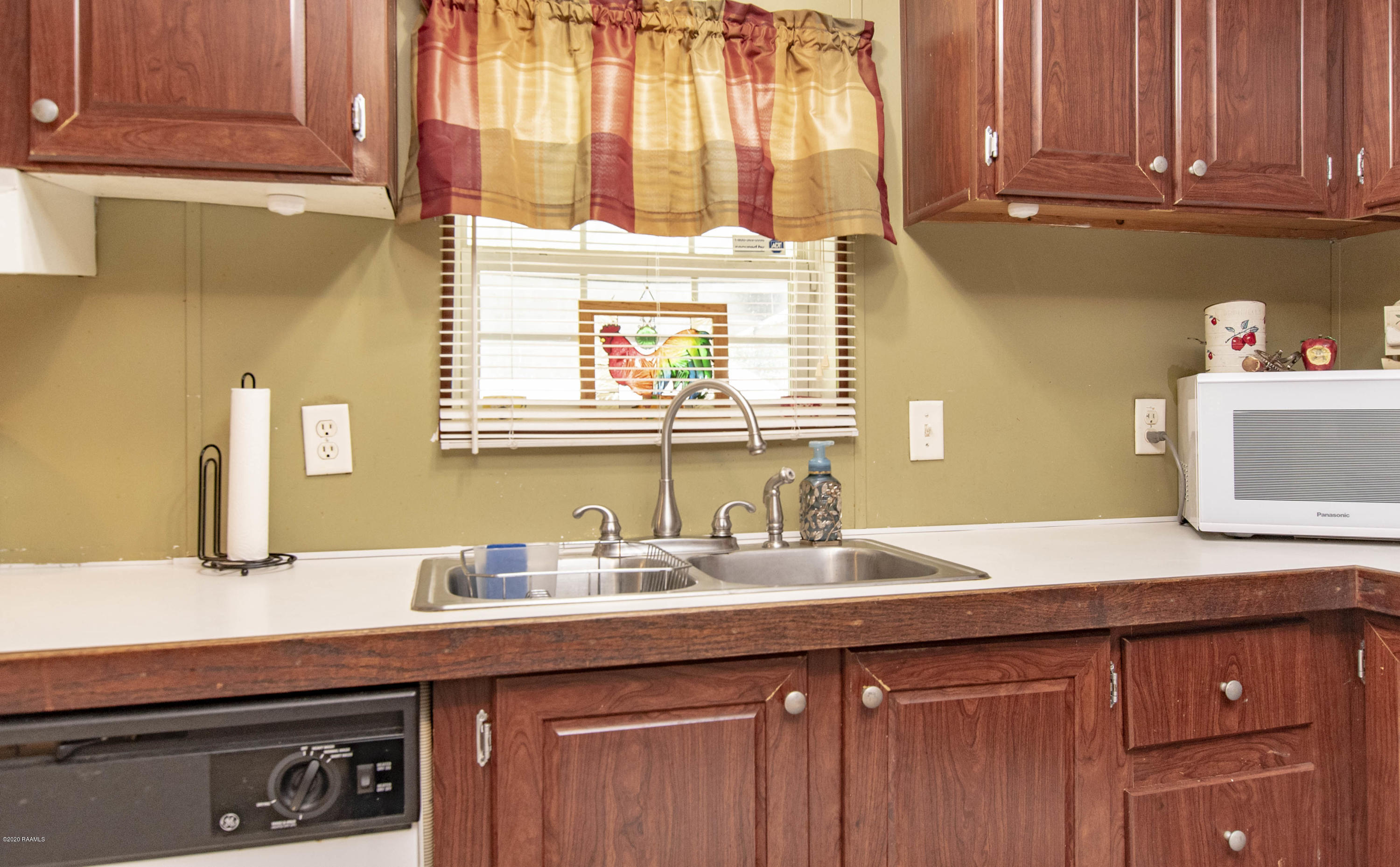 2809 Valery Road New Iberia, LA 70560 - Photo 6 of 36 Gallery Image 6