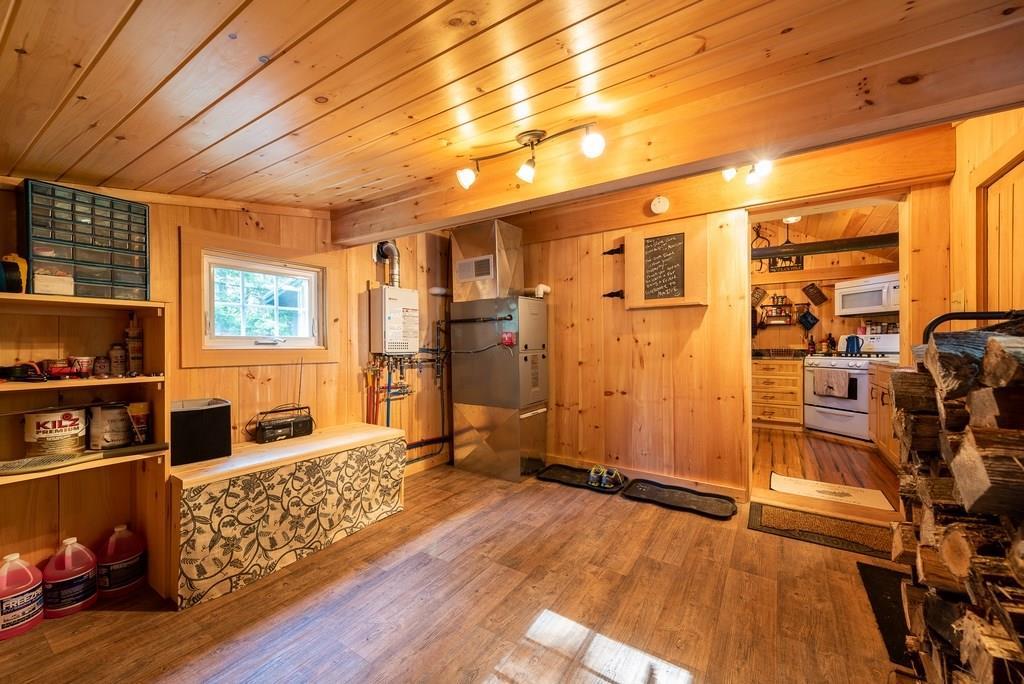 30 Lily Road Dedham, ME 04429 - Photo 5 of 35 Photo