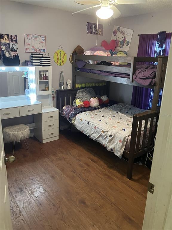 28511 Seashell Court Wesley Chapel, FL 33545 - Photo 10 of 12