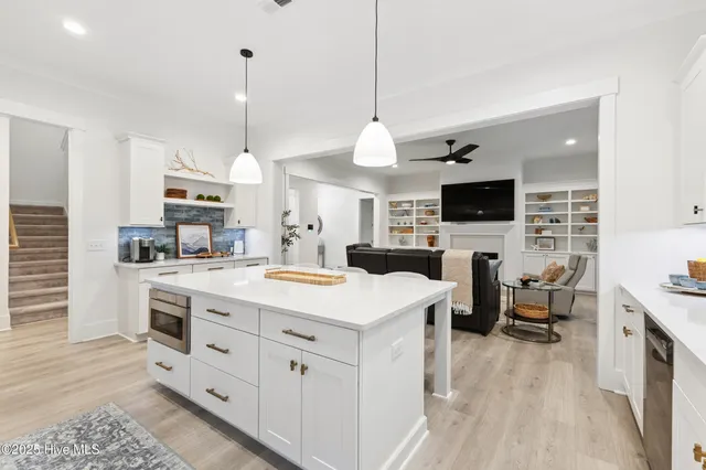 $948,500 | 3818 Lemon Drop Lane Northeast, Leland, NC 28451