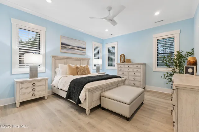 $948,500 | 3818 Lemon Drop Lane Northeast, Leland, NC 28451