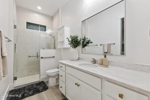 $948,500 | 3818 Lemon Drop Lane Northeast, Leland, NC 28451