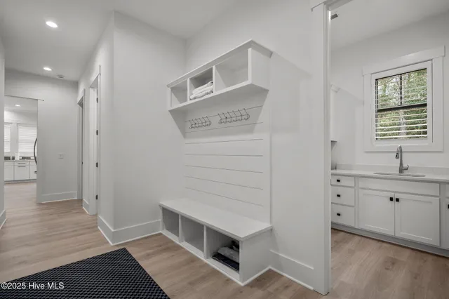 $948,500 | 3818 Lemon Drop Lane Northeast, Leland, NC 28451