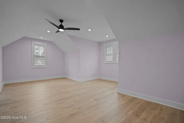 $899,000 | 3818 Lemon Drop Lane Northeast, Leland, NC 28451