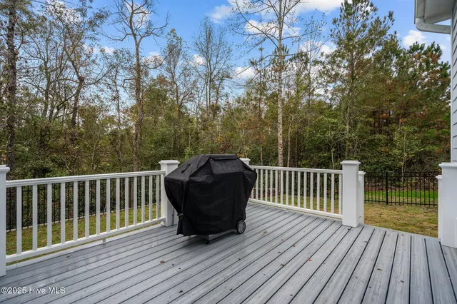 $948,500 | 3818 Lemon Drop Lane Northeast, Leland, NC 28451