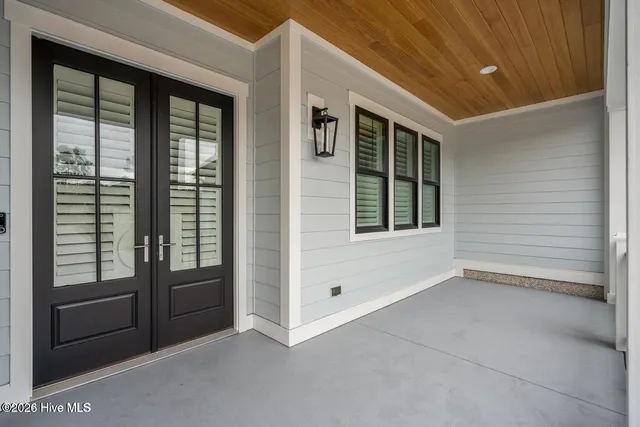 $948,500 | 3818 Lemon Drop Lane Northeast, Leland, NC 28451