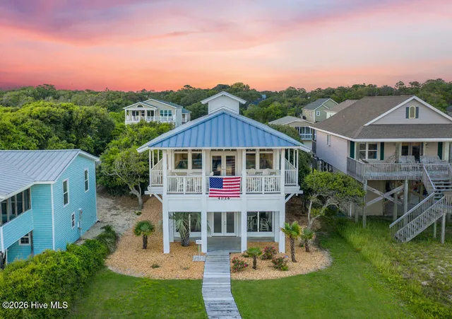 $948,500 | 3818 Lemon Drop Lane Northeast, Leland, NC 28451