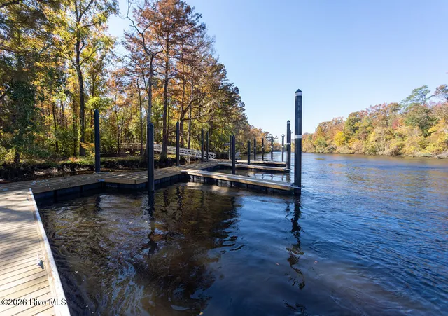 $948,500 | 3818 Lemon Drop Lane Northeast, Leland, NC 28451