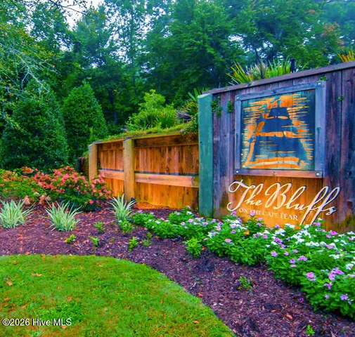 $948,500 | 3818 Lemon Drop Lane Northeast, Leland, NC 28451