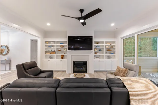 $948,500 | 3818 Lemon Drop Lane Northeast, Leland, NC 28451