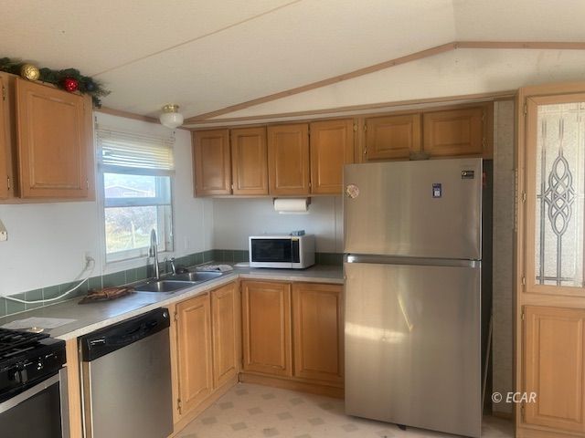 850 North Metropolis Road Wells, NV 89835 - Photo 3 of 7 Gallery Image 3