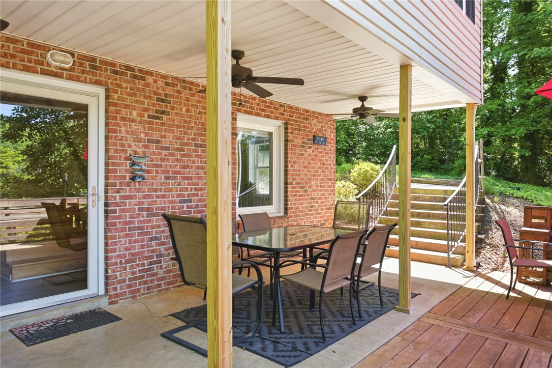 633 State Rd S-37-577 Salem, SC 29676 - Photo 39 of 49