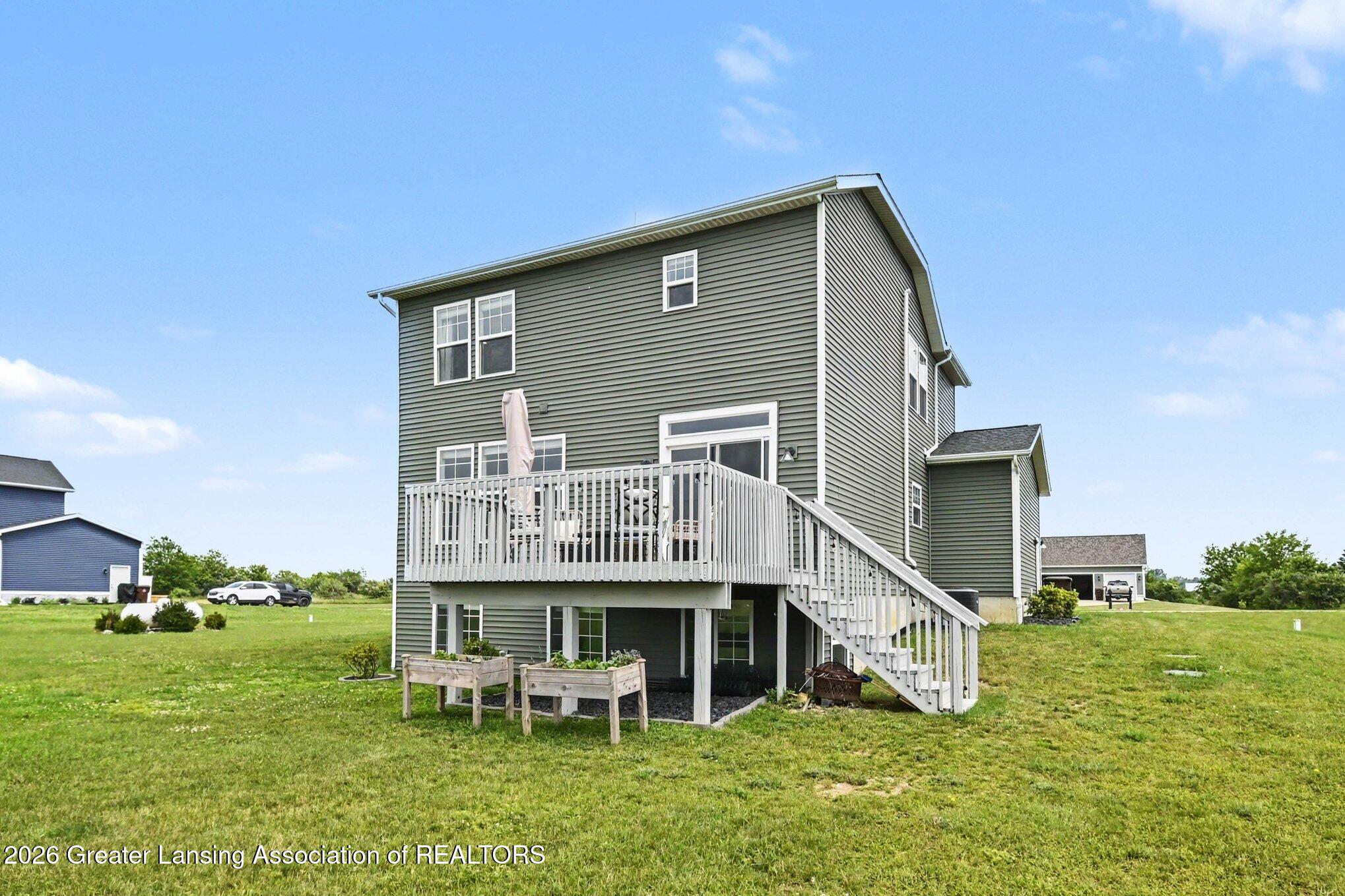 8093 Idared Road St. Johns, MI 48879 - Photo 5 of 29 028_file_8148