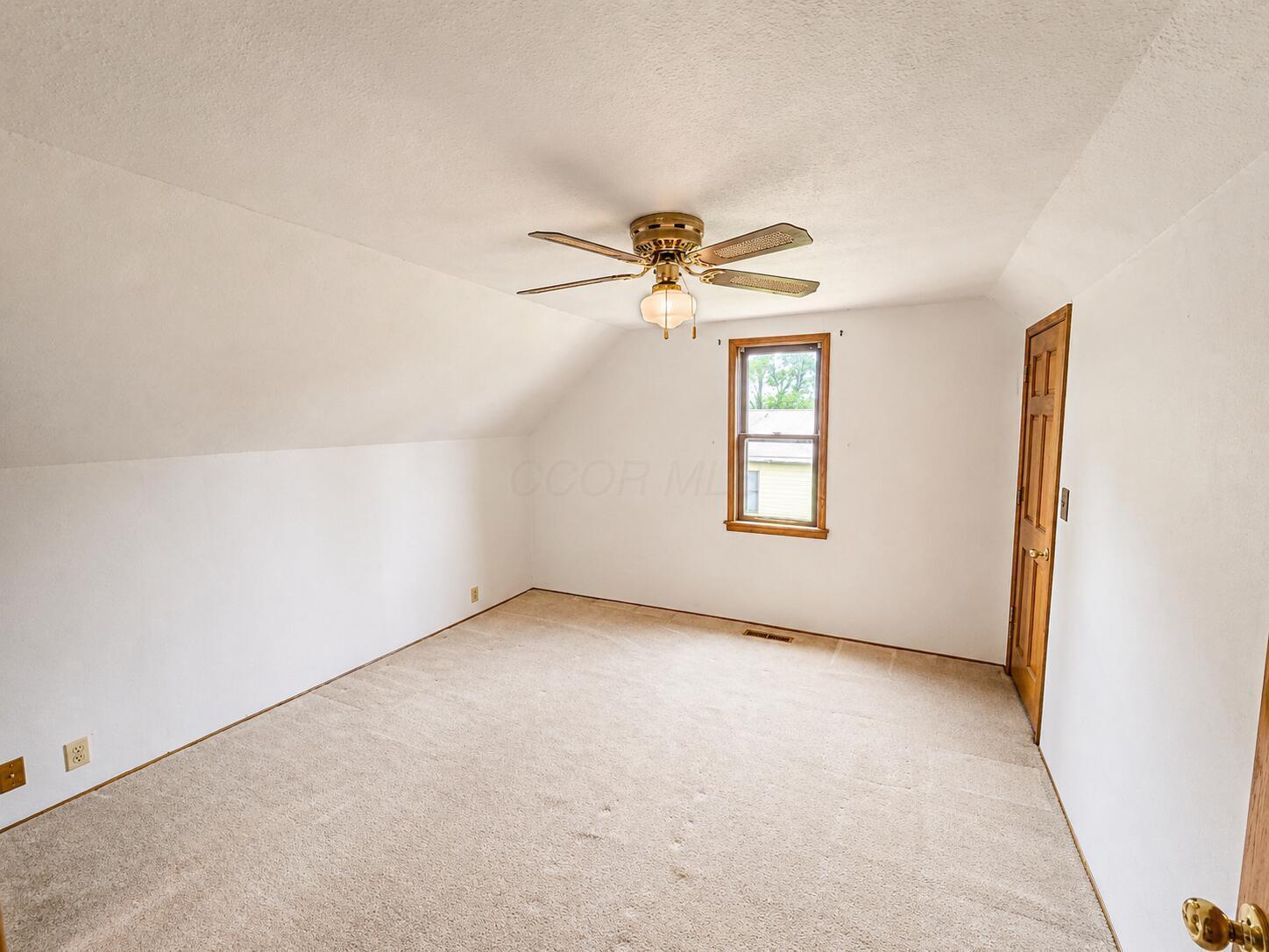 5199 Decliff-Big Island Road Marion, OH 43302 - Photo 32 of 34 1000018779