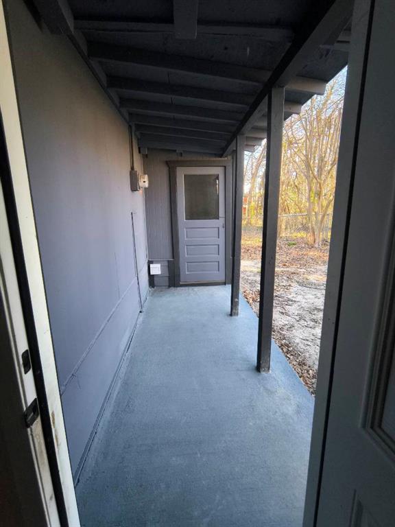 140 Doe Run Road Gun Barrel City, TX 75156 - Photo 18 of 21 Gallery Image 18