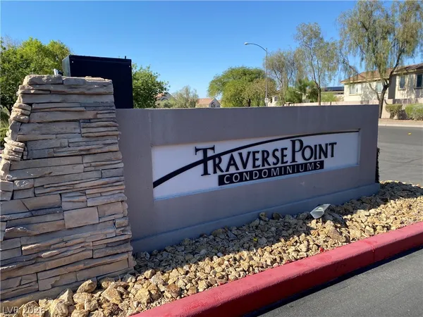 $1,392 | 45 Maleena Mesa Street, Unit 417, Henderson, NV 89074