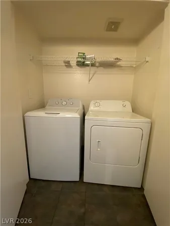 $1,392 | 45 Maleena Mesa Street, Unit 417, Henderson, NV 89074