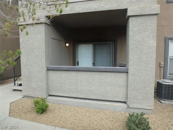 $1,392 | 45 Maleena Mesa Street, Unit 417, Henderson, NV 89074