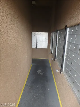 $1,392 | 45 Maleena Mesa Street, Unit 417, Henderson, NV 89074