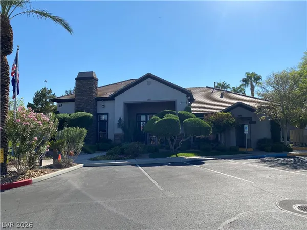 $1,392 | 45 Maleena Mesa Street, Unit 417, Henderson, NV 89074