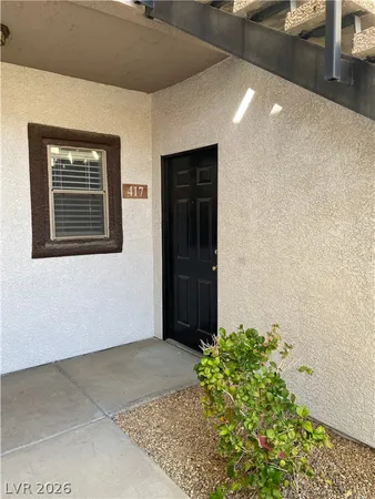 $1,392 | 45 Maleena Mesa Street, Unit 417, Henderson, NV 89074