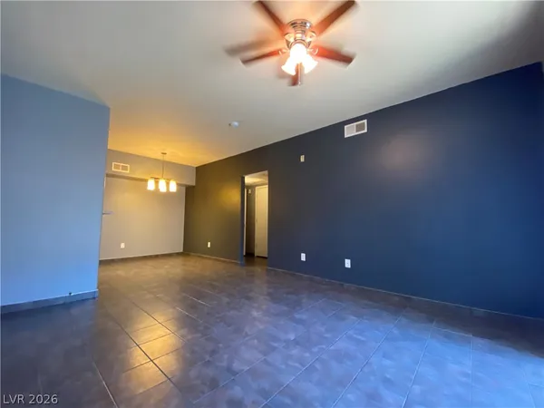 $1,392 | 45 Maleena Mesa Street, Unit 417, Henderson, NV 89074