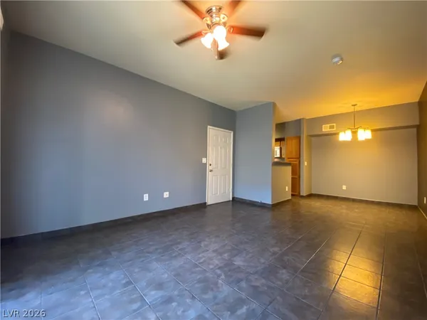 $1,392 | 45 Maleena Mesa Street, Unit 417, Henderson, NV 89074