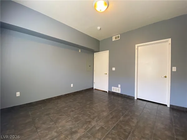 $1,392 | 45 Maleena Mesa Street, Unit 417, Henderson, NV 89074