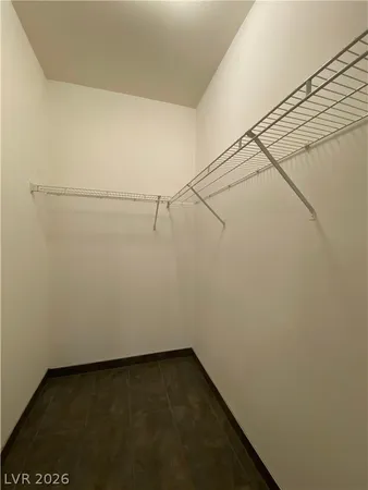 $1,392 | 45 Maleena Mesa Street, Unit 417, Henderson, NV 89074