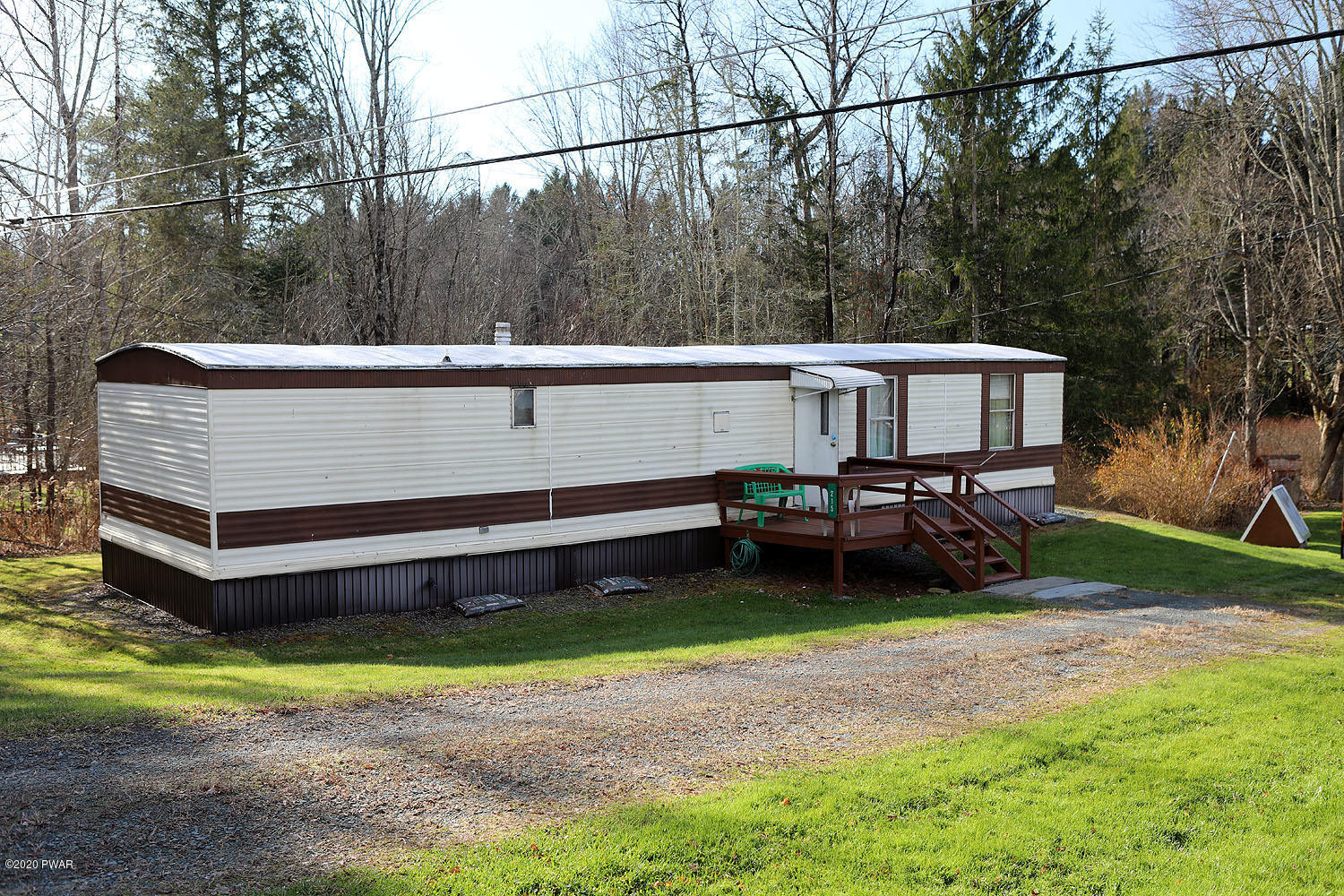 215 Hopkins Road Tyler Hill, PA 18469 - Photo 1 of 28 215 Hopkins Rd, Tyler Hill