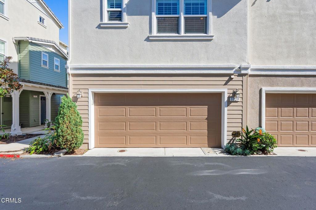 3729 Islander Walk Oxnard, CA 93035 - Photo 37 of 46
