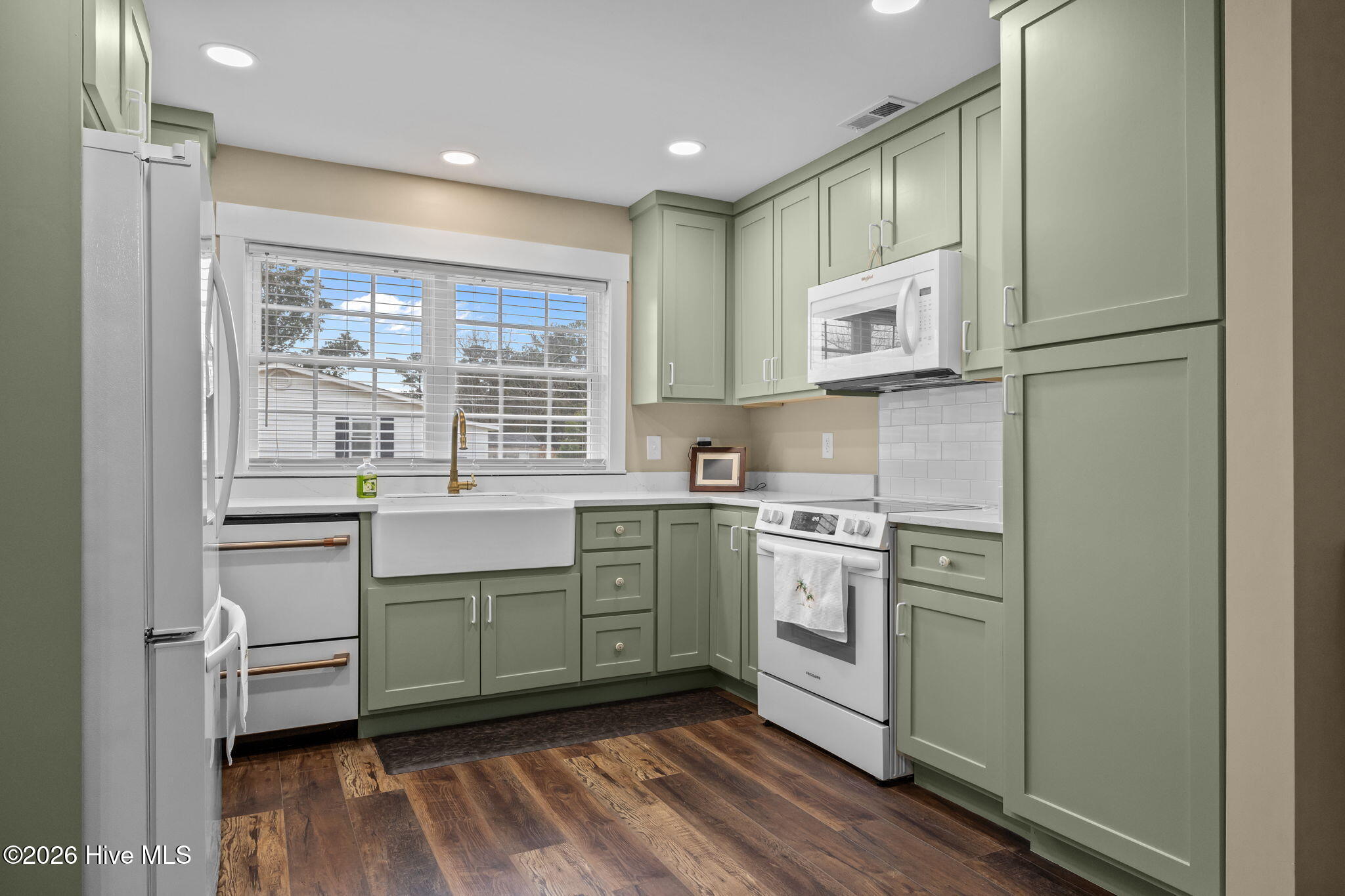 177 Otway Farm Road Beaufort, NC 28516 - Photo 10 of 48 24-web-or-mls-1S3A4067