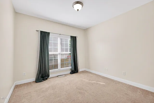 $699,000 | 1124 Woodlands Creek Way, Apex, NC 27502