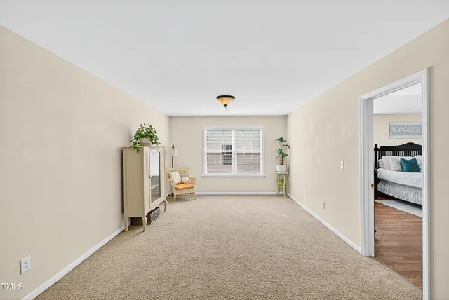 $699,000 | 1124 Woodlands Creek Way, Apex, NC 27502