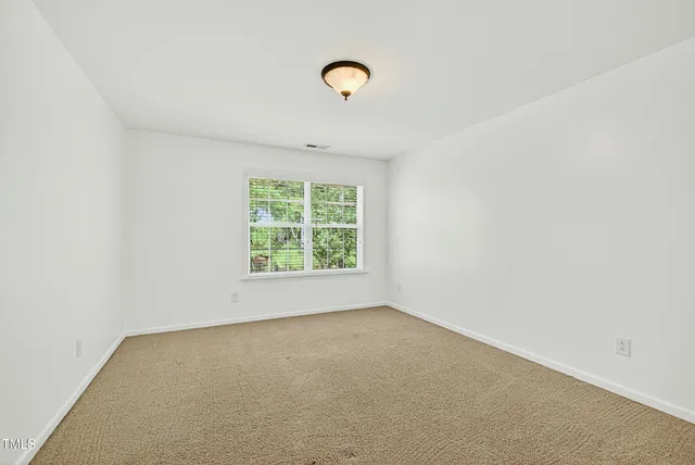 $699,000 | 1124 Woodlands Creek Way, Apex, NC 27502